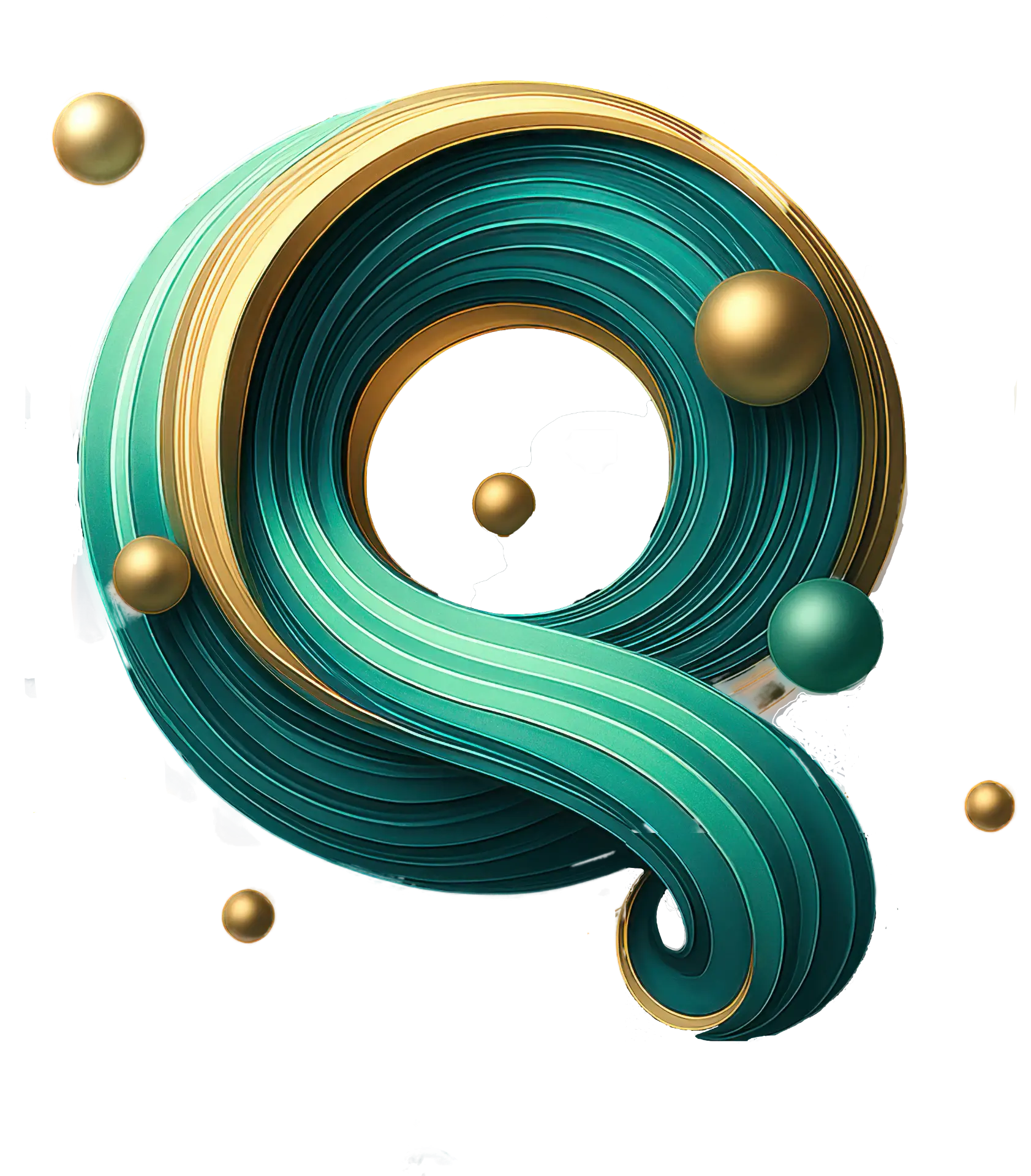 QBase AI